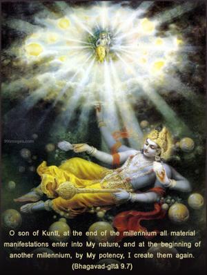 Bhagavad Gita 9.7.en.png - thumbnail size