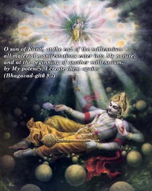 Bhagavad Gita 9.7.en.jpg - thumbnail size