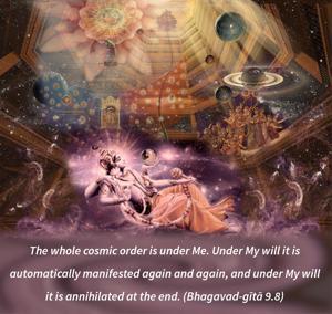 Bhagavad Gita 9.8.en.png - thumbnail size