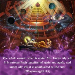 Bhagavad Gita 9.8.en.jpg - thumbnail size