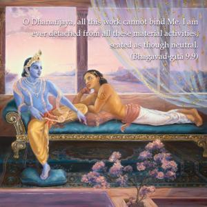 Bhagavad Gita 9.9.en.jpg - thumbnail size