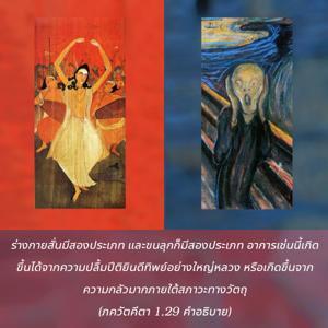 อรรถกถา ภขวัท-คีตา 1.29 ภาพ - thumbnail size