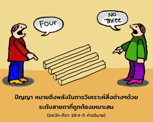 อรรถกถา ภขวัท-คีตา 10.4-5 ภาพ - thumbnail size