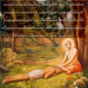 ภขวัท-คีตา 11.44.jpg - thumbnail size