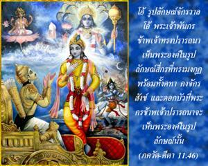 ภขวัท-คีตา 11.46.jpg - thumbnail size