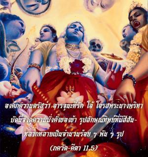 ภขวัท-คีตา 11.5.jpg - thumbnail size