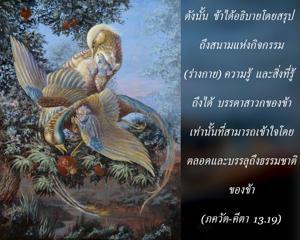 ภขวัท-คีตา 13.19.jpg - thumbnail size