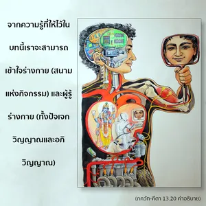 อรรถกถา ภขวัท-คีตา 13.20 ภาพ - thumbnail size