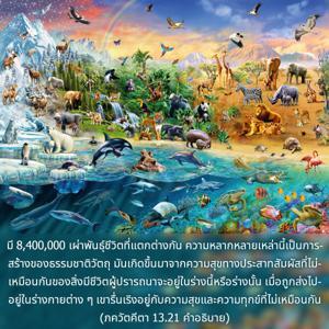 อรรถกถา ภขวัท-คีตา 13.21 ภาพ - thumbnail size