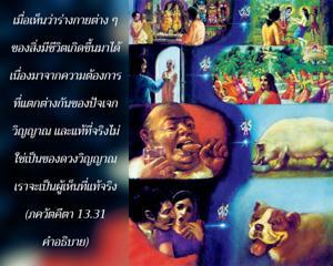 อรรถกถา ภขวัท-คีตา 13.31 ภาพ - thumbnail size