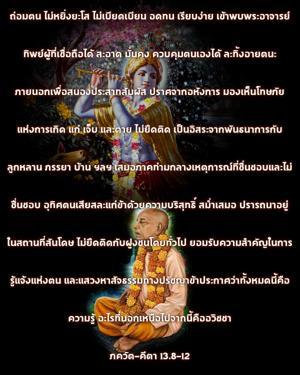 ภขวัท-คีตา 13.8-12.jpg - thumbnail size