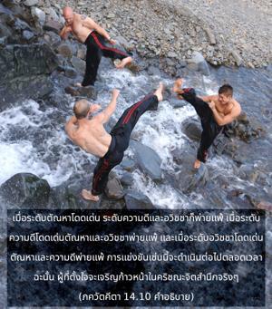 อรรถกถา ภขวัท-คีตา 14.10 ภาพ - thumbnail size