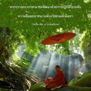 อรรถกถา ภขวัท-คีตา 14.10 ภาพ - thumbnail size