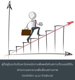 อรรถกถา ภขวัท-คีตา 14.12 ภาพ - thumbnail size