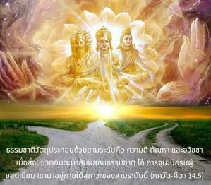 ภขวัท-คีตา 14.5.webp - thumbnail size