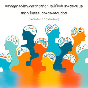 อรรถกถา ภขวัท-คีตา 14.6 ภาพ - thumbnail size