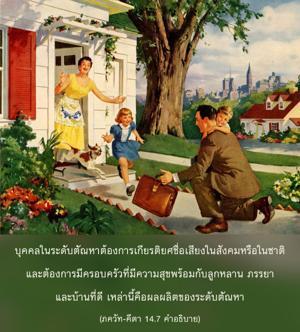 อรรถกถา ภขวัท-คีตา 14.7 ภาพ - thumbnail size