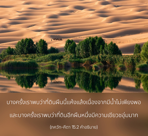 อรรถกถา ภขวัท-คีตา 15.2 ภาพ - thumbnail size
