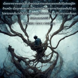 อรรถกถา ภขวัท-คีตา 15.3-4 ภาพ - thumbnail size