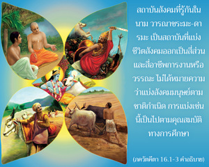 อรรถกถา ภขวัท-คีตา 16.1-3 ภาพ - thumbnail size