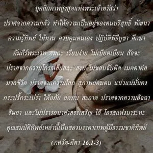 ภขวัท-คีตา 16.1-3.webp - thumbnail size