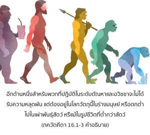 อรรถกถา ภขวัท-คีตา 16.1-3 ภาพ - thumbnail size