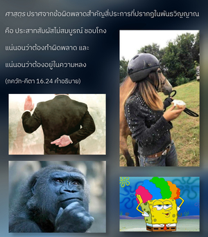 latest_image_16/24 - thumbnail size