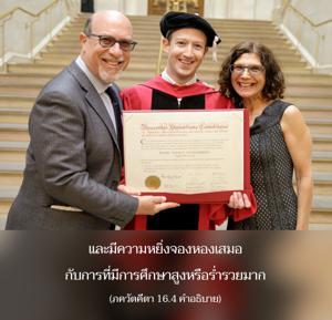 อรรถกถา ภขวัท-คีตา 16.4 ภาพ - thumbnail size