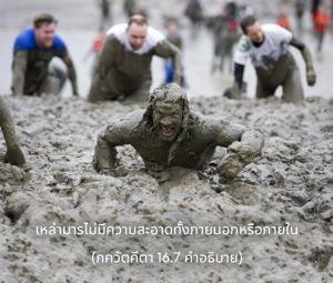 อรรถกถา ภขวัท-คีตา 16.7 ภาพ - thumbnail size