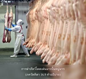 อรรถกถา ภขวัท-คีตา 16.9 ภาพ - thumbnail size