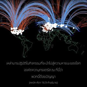 อรรถกถา ภขวัท-คีตา 16.9 ภาพ - thumbnail size