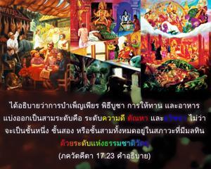 อรรถกถา ภขวัท-คีตา 17.23 ภาพ - thumbnail size