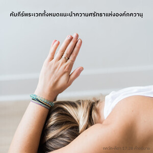 อรรถกถา ภขวัท-คีตา 17.28 ภาพ - thumbnail size