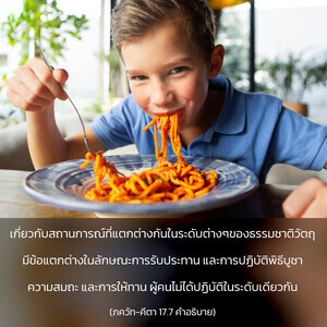 อรรถกถา ภขวัท-คีตา 17.7 ภาพ - thumbnail size