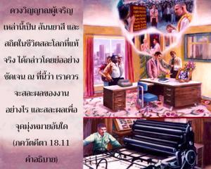 อรรถกถา ภขวัท-คีตา 18.11 ภาพ - thumbnail size