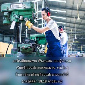 อรรถกถา ภขวัท-คีตา 18.18 ภาพ - thumbnail size