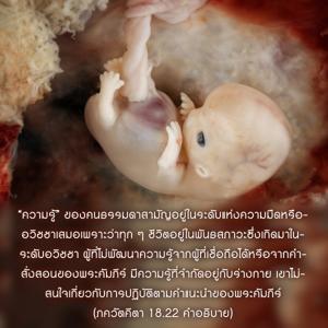 อรรถกถา ภขวัท-คีตา 18.22 ภาพ - thumbnail size