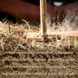ภขวัท-คีตา 18.48.jpg - thumbnail size