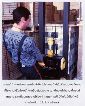 อรรถกถา ภขวัท-คีตา 18.9 ภาพ - thumbnail size