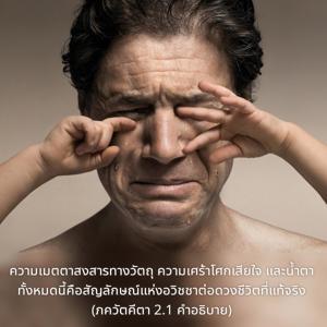 อรรถกถา ภขวัท-คีตา 2.1 ภาพ - thumbnail size