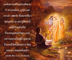 อรรถกถา ภขวัท-คีตา 2.12 ภาพ - thumbnail size