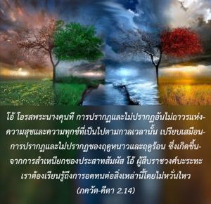ภขวัท-คีตา 2.14.jpg - thumbnail size