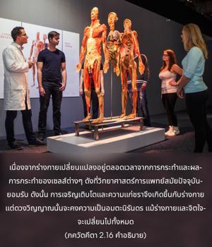 อรรถกถา ภขวัท-คีตา 2.16 ภาพ - thumbnail size