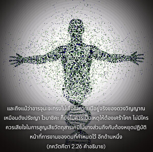 อรรถกถา ภขวัท-คีตา 2.26 ภาพ - thumbnail size