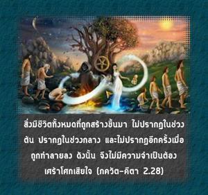 ภขวัท-คีตา 2.28.jpg - thumbnail size