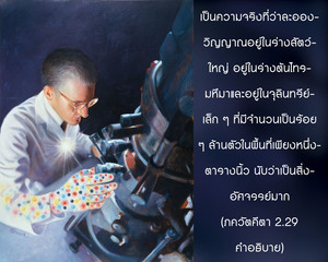 อรรถกถา ภขวัท-คีตา 2.29 ภาพ - thumbnail size
