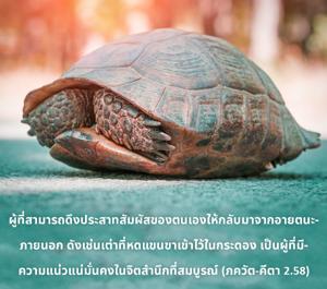 ภขวัท-คีตา 2.58.jpg - thumbnail size