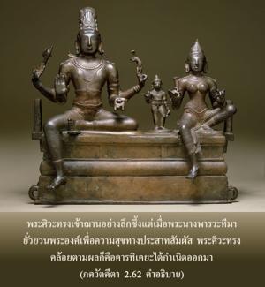 อรรถกถา ภขวัท-คีตา 2.62 ภาพ - thumbnail size