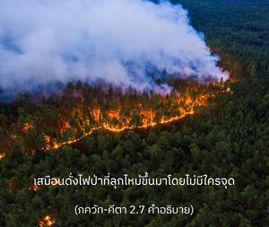 อรรถกถา ภขวัท-คีตา 2.7 ภาพ - thumbnail size
