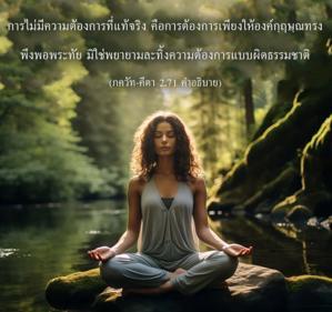 อรรถกถา ภขวัท-คีตา 2.71 ภาพ - thumbnail size